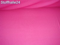 Jersey rosa - pink
