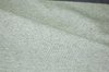 0,50m Bündchen Schlauchstoff grau Baumwolle 13,58€/m