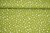 0,50m Jersey Stoff grün Sterne 13,58€/m