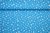 0,50m Jersey Stoff blau Sterne 13,58€/m
