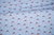 0,50m Jersey Stoff hellblau Krabben 13,98€/m